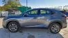 Lexus NX 2.5 300h Business 2WD