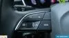 Audi Q3 Sportback Advanced 35 TFSI 110 kW (150 CV)