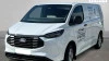 Ford Transit Custom Van 2.5 Duratec PHEV 171kW 320 L1 Trend
