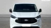 Ford Transit Custom Van 2.5 Duratec PHEV 171kW 320 L1 Trend