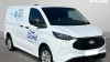 Ford Transit Custom Van 2.5 Duratec PHEV 171kW 320 L1 Trend