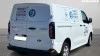 Ford Transit Custom Van 2.5 Duratec PHEV 171kW 320 L1 Trend