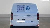 Ford Transit Custom Van 2.5 Duratec PHEV 171kW 320 L1 Trend