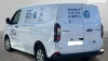 Ford Transit Custom Van 2.5 Duratec PHEV 171kW 320 L1 Trend