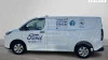 Ford Transit Custom Van 2.5 Duratec PHEV 171kW 320 L1 Trend