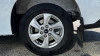 Ford Transit Custom Van 2.5 Duratec PHEV 171kW 320 L1 Trend
