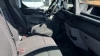 Ford Transit Custom Van 2.5 Duratec PHEV 171kW 320 L1 Trend
