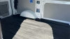 Ford Transit Custom Van 2.5 Duratec PHEV 171kW 320 L1 Trend