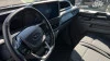 Ford Transit Custom Van 2.5 Duratec PHEV 171kW 320 L1 Trend