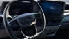 Ford Transit Custom Van 2.5 Duratec PHEV 171kW 320 L1 Trend