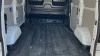 Ford Transit Custom Van 2.5 Duratec PHEV 171kW 320 L1 Trend