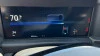 Ford Transit Custom Van 2.5 Duratec PHEV 171kW 320 L1 Trend
