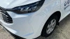 Ford Transit Custom Van 2.5 Duratec PHEV 171kW 320 L1 Trend