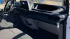 Ford Transit Custom Van 2.5 Duratec PHEV 171kW 320 L1 Trend