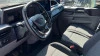 Ford Transit Custom Van 2.5 Duratec PHEV 171kW 320 L1 Trend