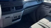 Ford Transit Custom Van 2.5 Duratec PHEV 171kW 320 L1 Trend