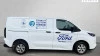 Ford Transit Custom Van 2.5 Duratec PHEV 171kW 320 L1 Trend