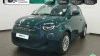 Fiat 500 Monotrim Hb 320km 85kW (118CV) Fiat 500 Monotrim Hb 320km 85kW (118CV)