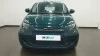 Fiat 500 Monotrim Hb 320km 85kW (118CV) Fiat 500 Monotrim Hb 320km 85kW (118CV)