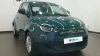 Fiat 500 Monotrim Hb 320km 85kW (118CV) Fiat 500 Monotrim Hb 320km 85kW (118CV)