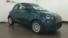 Fiat 500 Monotrim Hb 320km 85kW (118CV) Fiat 500 Monotrim Hb 320km 85kW (118CV)
