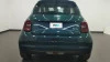 Fiat 500 Monotrim Hb 320km 85kW (118CV) Fiat 500 Monotrim Hb 320km 85kW (118CV)