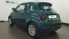 Fiat 500 Monotrim Hb 320km 85kW (118CV) Fiat 500 Monotrim Hb 320km 85kW (118CV)