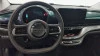 Fiat 500 Monotrim Hb 320km 85kW (118CV) Fiat 500 Monotrim Hb 320km 85kW (118CV)