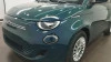 Fiat 500 Monotrim Hb 320km 85kW (118CV) Fiat 500 Monotrim Hb 320km 85kW (118CV)