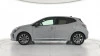 Renault Clio  Hibrido  Full Hybrid E-TECH Techno 117kW