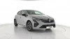 Renault Clio  Hibrido  Full Hybrid E-TECH Techno 117kW