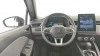 Renault Clio  Hibrido  Full Hybrid E-TECH Techno 117kW