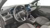 Renault Clio  Hibrido  Full Hybrid E-TECH Techno 117kW