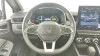 Renault Clio  Hibrido  Full Hybrid E-TECH Techno 117kW
