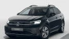 Volkswagen Taigo 1.0 TSI 115CV DSG 5P