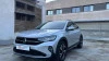 Volkswagen Taigo 1.0 TSI 115CV DSG 5P Volkswagen Taigo 1.0 TSI 115CV DSG 5P