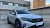 Volkswagen Taigo 1.0 TSI 115CV DSG 5P Volkswagen Taigo 1.0 TSI 115CV DSG 5P