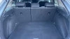 Volkswagen Taigo 1.0 TSI 115CV DSG 5P Volkswagen Taigo 1.0 TSI 115CV DSG 5P