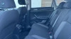 Volkswagen Taigo 1.0 TSI 115CV DSG 5P Volkswagen Taigo 1.0 TSI 115CV DSG 5P