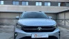 Volkswagen Taigo 1.0 TSI 115CV DSG 5P Volkswagen Taigo 1.0 TSI 115CV DSG 5P