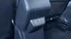 Volkswagen Taigo 1.0 TSI 115CV DSG 5P Volkswagen Taigo 1.0 TSI 115CV DSG 5P