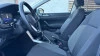 Volkswagen Taigo 1.0 TSI 115CV DSG 5P Volkswagen Taigo 1.0 TSI 115CV DSG 5P