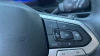 Volkswagen Taigo 1.0 TSI 115CV DSG 5P Volkswagen Taigo 1.0 TSI 115CV DSG 5P