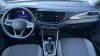 Volkswagen Taigo 1.0 TSI 115CV DSG 5P Volkswagen Taigo 1.0 TSI 115CV DSG 5P