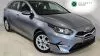 Kia Ceed 1.0 T-GDi 88kW (120CV) Drive