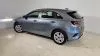 Kia Ceed 1.0 T-GDi 88kW (120CV) Drive