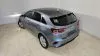 Kia Ceed 1.0 T-GDi 88kW (120CV) Drive