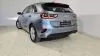 Kia Ceed 1.0 T-GDi 88kW (120CV) Drive