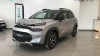 Citroën C3 Aircross PureTech 81kW (110CV) Plus
