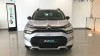 Citroën C3 Aircross PureTech 81kW (110CV) Plus